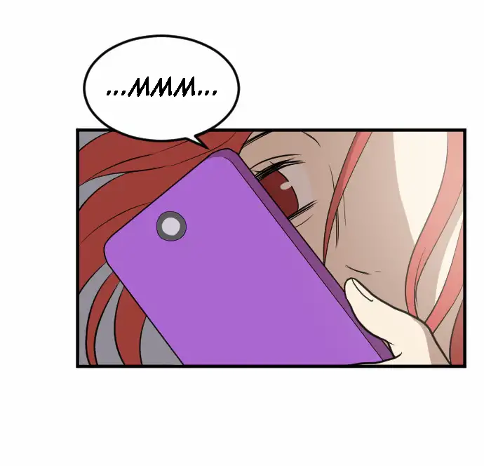 My ID is Gangnam Beauty - Chapter 14 Page 6