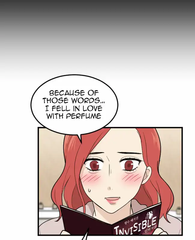 My ID is Gangnam Beauty - Chapter 14 Page 61