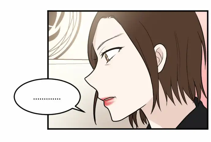My ID is Gangnam Beauty - Chapter 14 Page 63