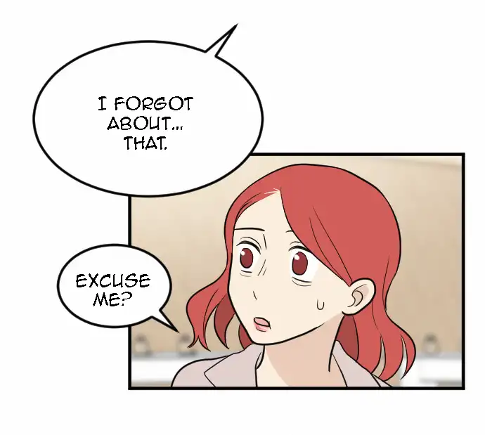 My ID is Gangnam Beauty - Chapter 14 Page 64