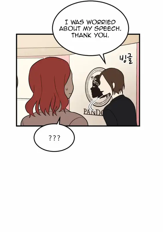 My ID is Gangnam Beauty - Chapter 14 Page 65