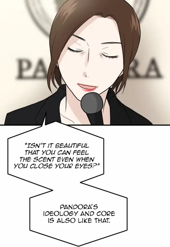 My ID is Gangnam Beauty - Chapter 14 Page 73