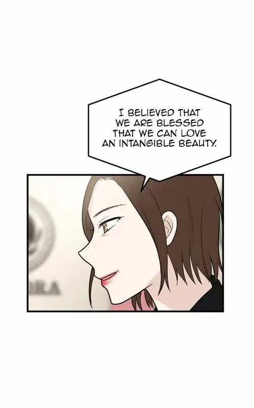 My ID is Gangnam Beauty - Chapter 14 Page 74