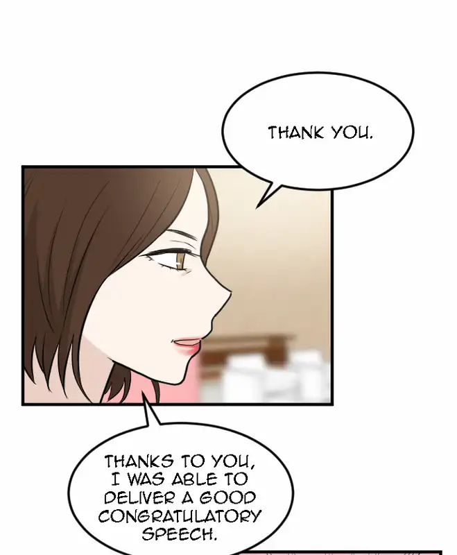 My ID is Gangnam Beauty - Chapter 14 Page 77