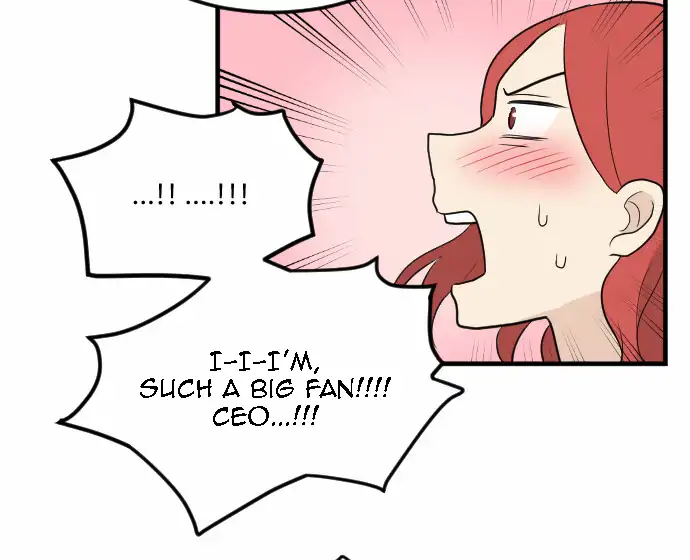 My ID is Gangnam Beauty - Chapter 14 Page 78