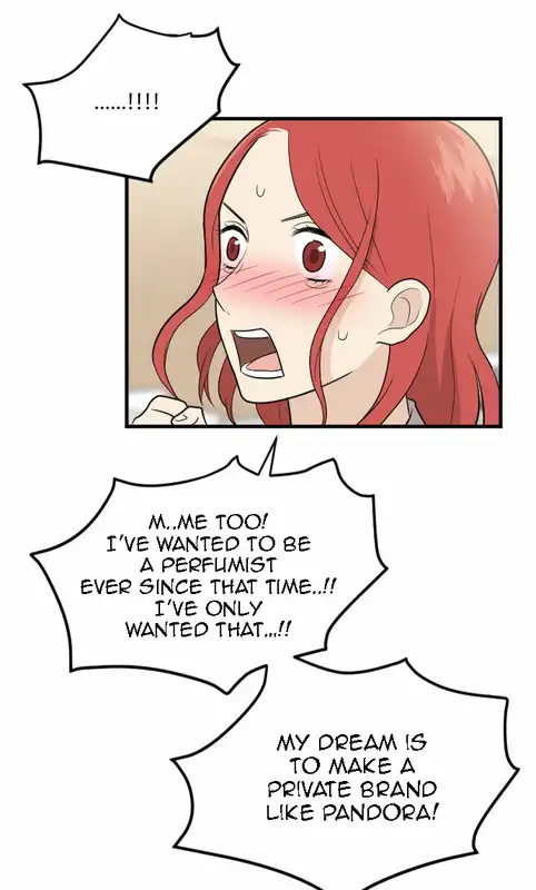 My ID is Gangnam Beauty - Chapter 14 Page 83