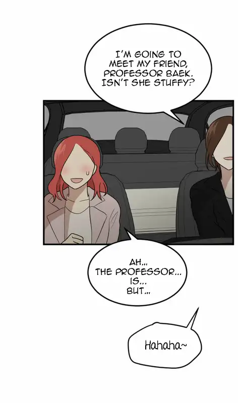 My ID is Gangnam Beauty - Chapter 14 Page 88