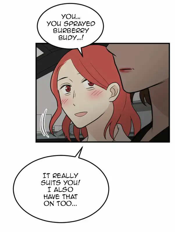 My ID is Gangnam Beauty - Chapter 14 Page 90