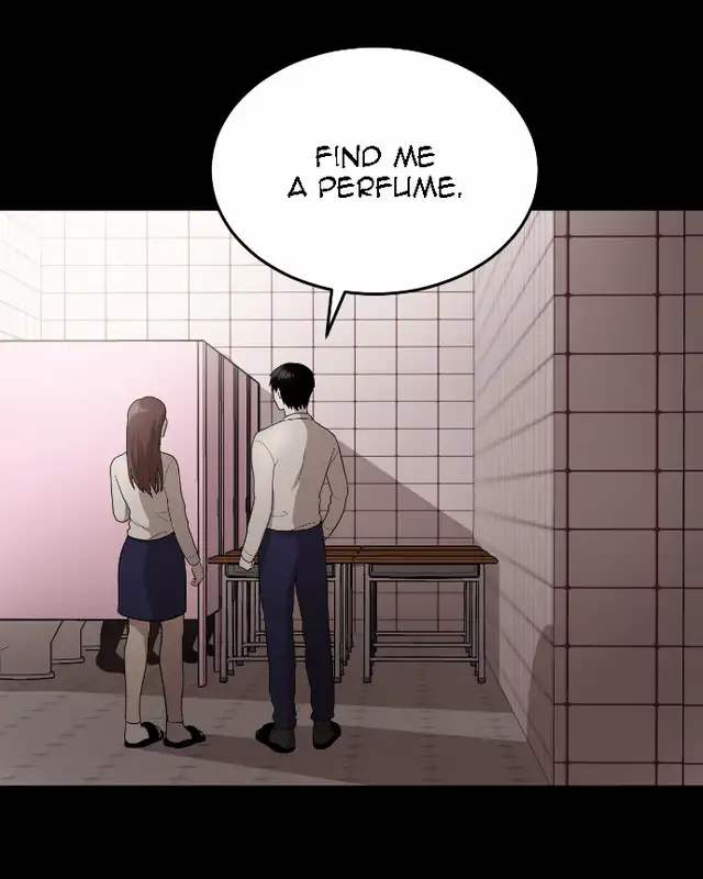 My ID is Gangnam Beauty - Chapter 14 Page 96