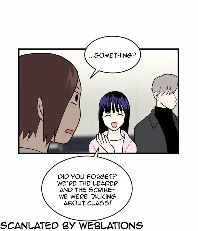 My ID is Gangnam Beauty - Chapter 15 Page 33