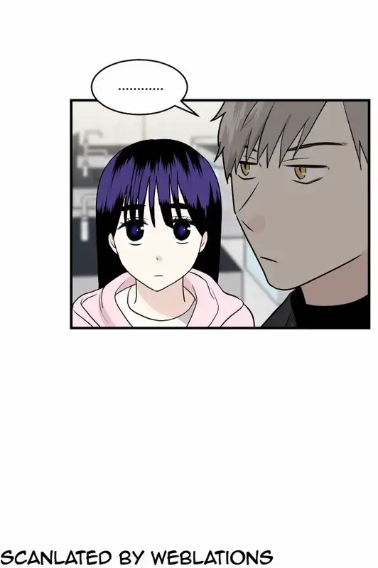 My ID is Gangnam Beauty - Chapter 15 Page 40