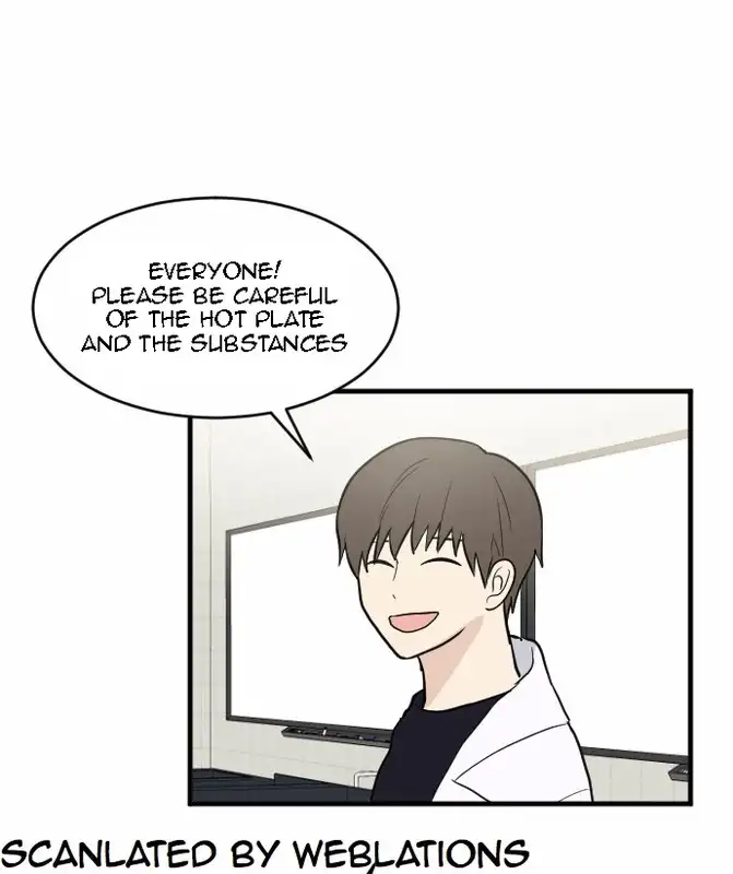 My ID is Gangnam Beauty - Chapter 15 Page 54