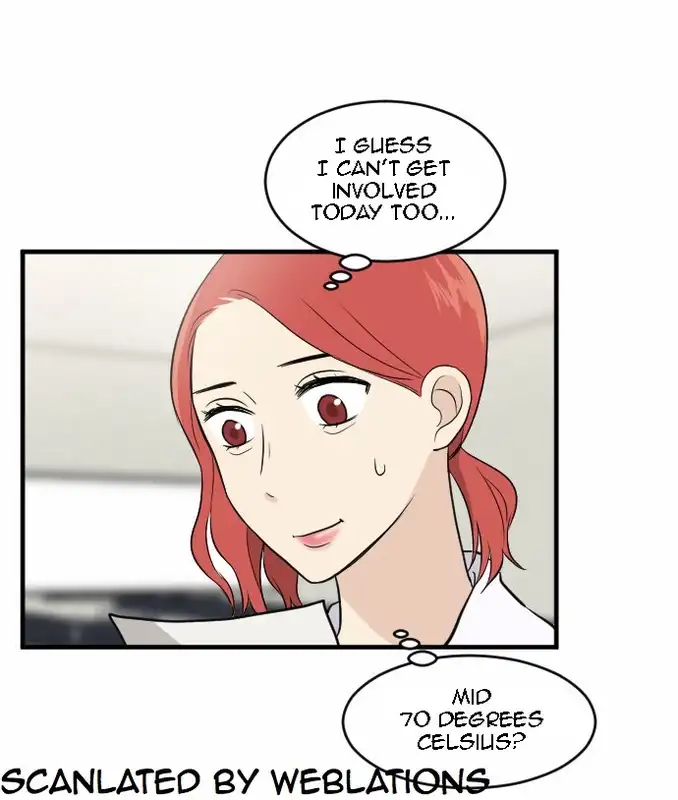 My ID is Gangnam Beauty - Chapter 15 Page 58