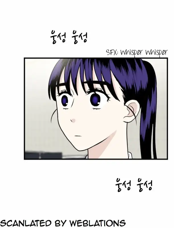 My ID is Gangnam Beauty - Chapter 15 Page 67