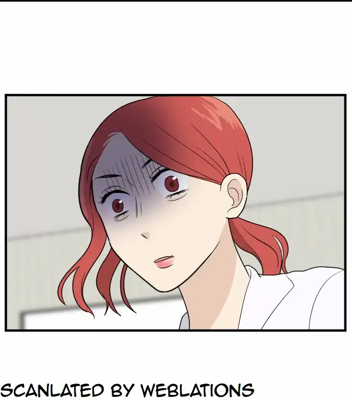 My ID is Gangnam Beauty - Chapter 15 Page 84