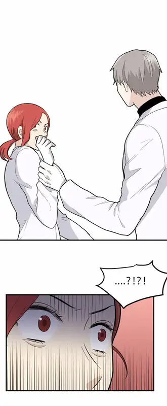 My ID is Gangnam Beauty - Chapter 16 Page 13