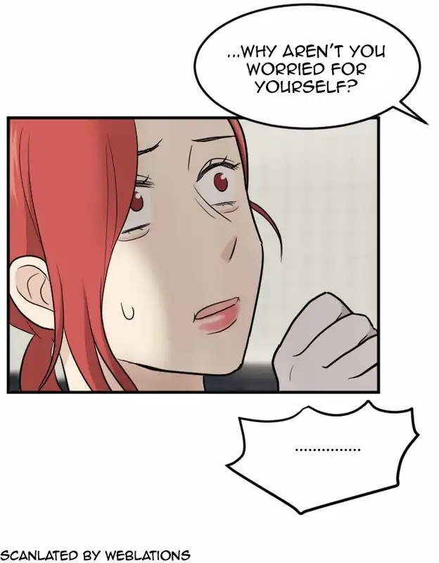 My ID is Gangnam Beauty - Chapter 16 Page 16