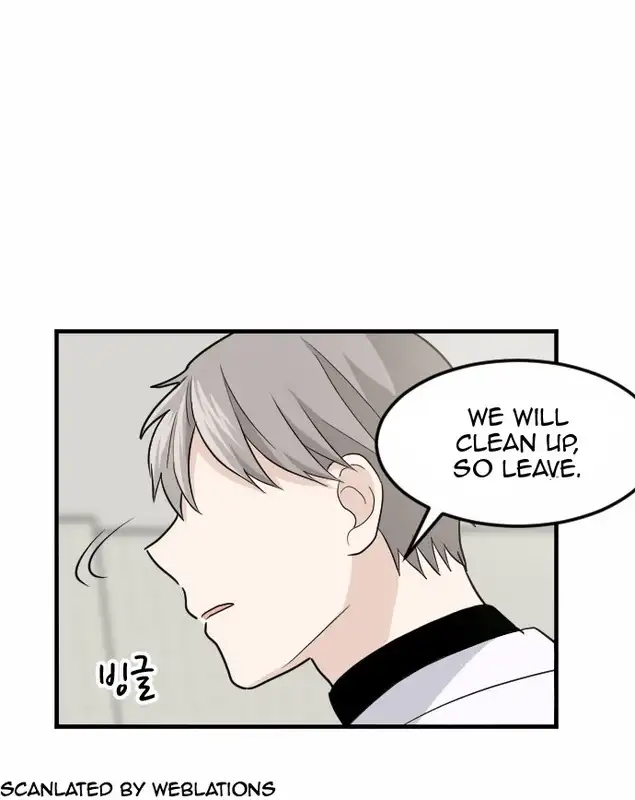 My ID is Gangnam Beauty - Chapter 16 Page 18