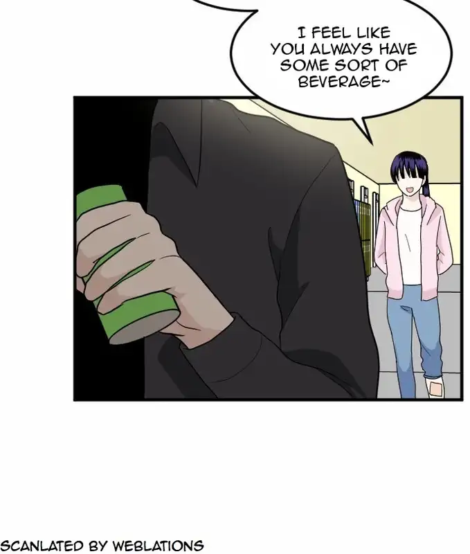 My ID is Gangnam Beauty - Chapter 16 Page 24