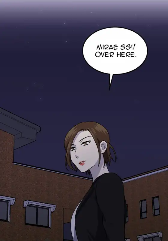 My ID is Gangnam Beauty - Chapter 16 Page 53