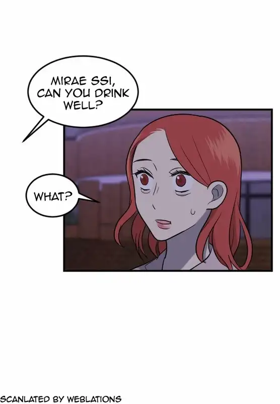 My ID is Gangnam Beauty - Chapter 16 Page 55