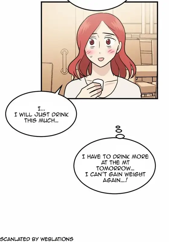 My ID is Gangnam Beauty - Chapter 16 Page 58