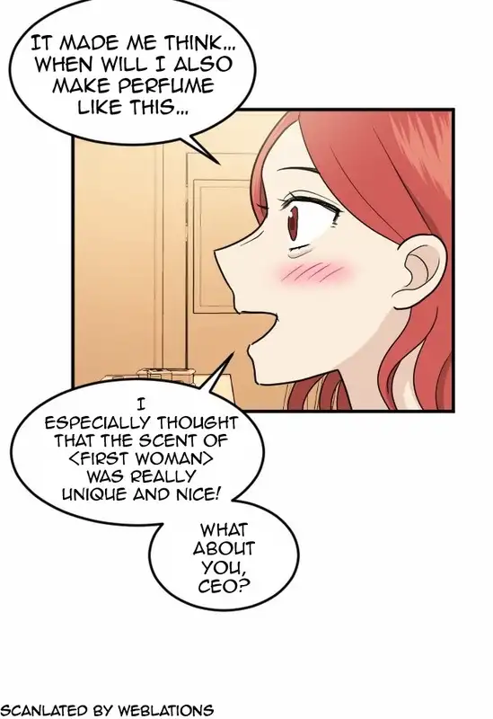 My ID is Gangnam Beauty - Chapter 16 Page 61