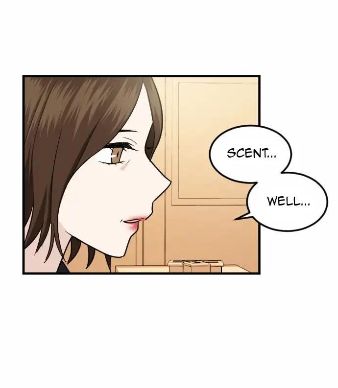 My ID is Gangnam Beauty - Chapter 16 Page 62