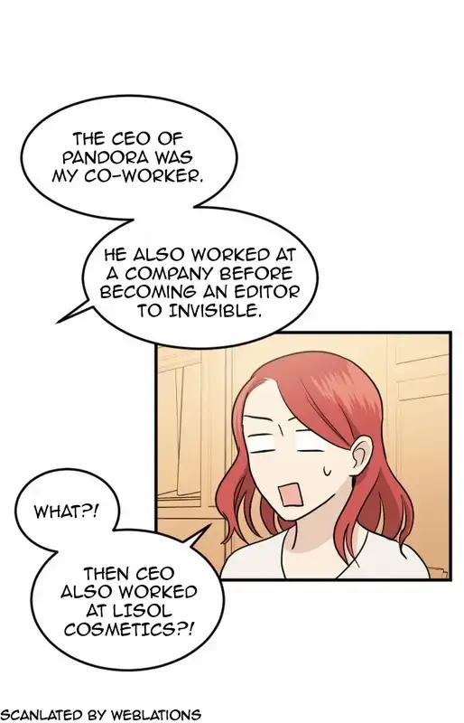 My ID is Gangnam Beauty - Chapter 16 Page 63