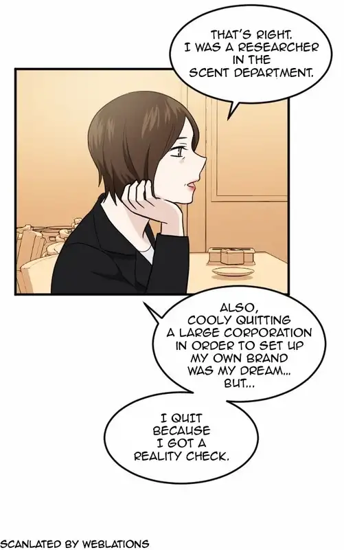 My ID is Gangnam Beauty - Chapter 16 Page 64