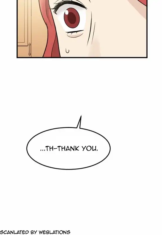 My ID is Gangnam Beauty - Chapter 16 Page 68