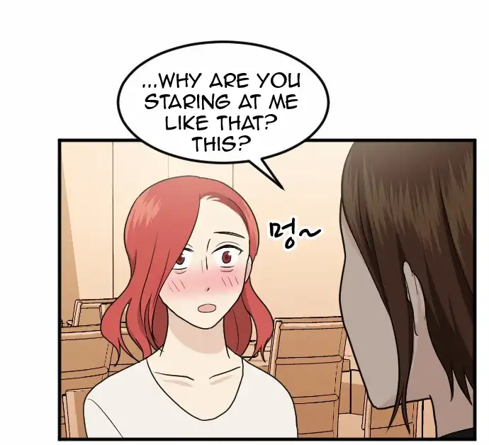 My ID is Gangnam Beauty - Chapter 16 Page 72