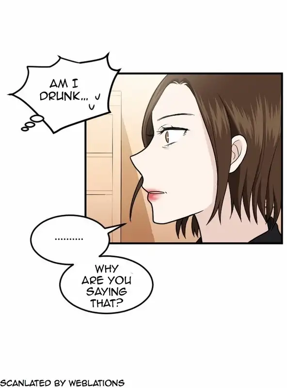 My ID is Gangnam Beauty - Chapter 16 Page 76