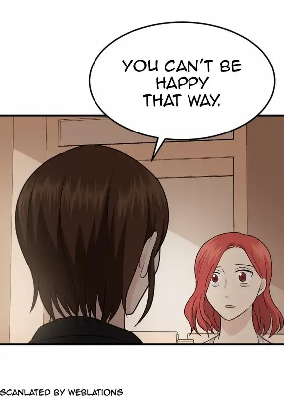 My ID is Gangnam Beauty - Chapter 16 Page 79