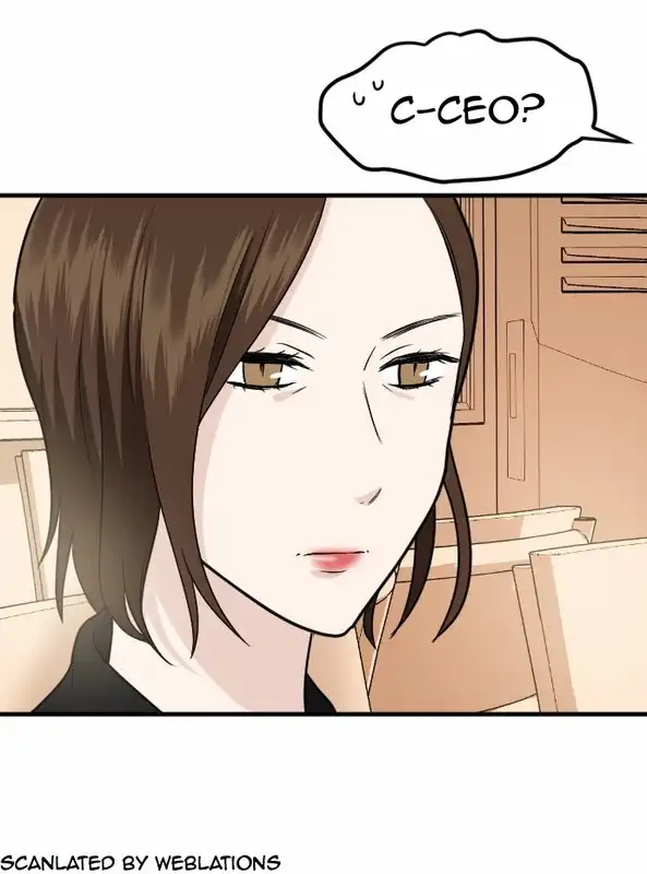 My ID is Gangnam Beauty - Chapter 16 Page 80