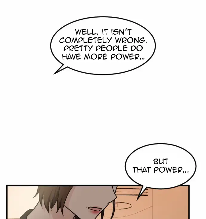 My ID is Gangnam Beauty - Chapter 16 Page 82