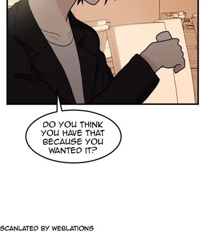 My ID is Gangnam Beauty - Chapter 16 Page 83