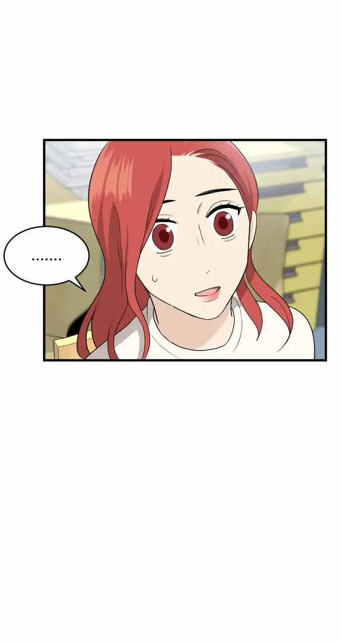 My ID is Gangnam Beauty - Chapter 27 Page 29