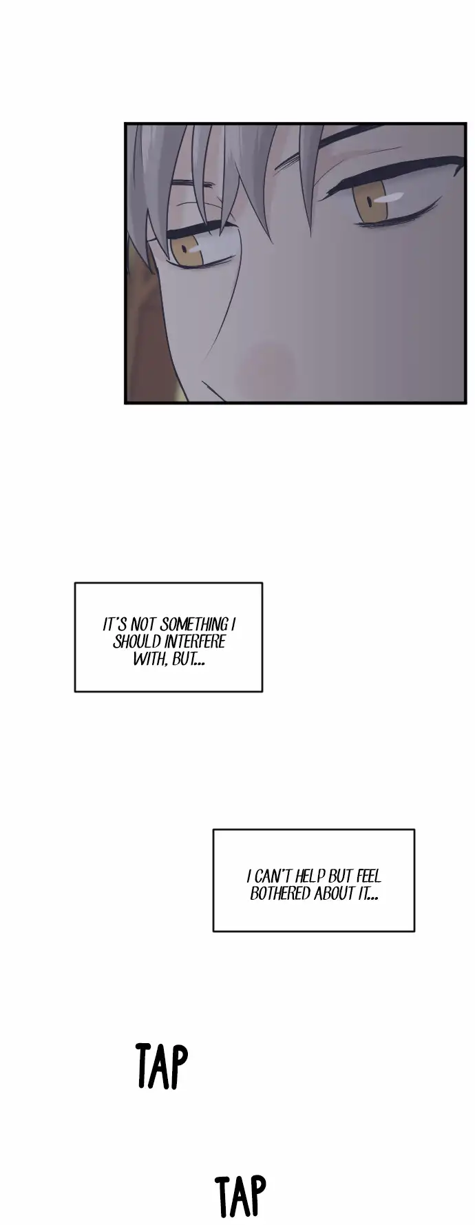 My ID is Gangnam Beauty - Chapter 28 Page 16