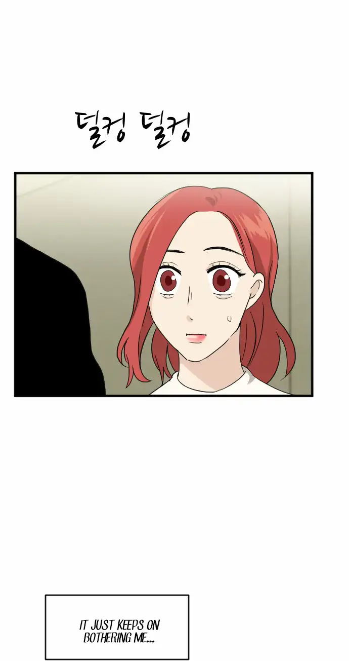 My ID is Gangnam Beauty - Chapter 28 Page 22