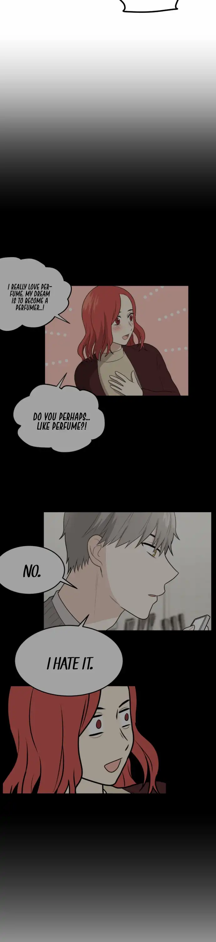 My ID is Gangnam Beauty - Chapter 28 Page 34