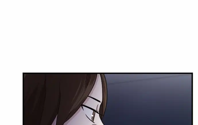 My ID is Gangnam Beauty - Chapter 28 Page 50