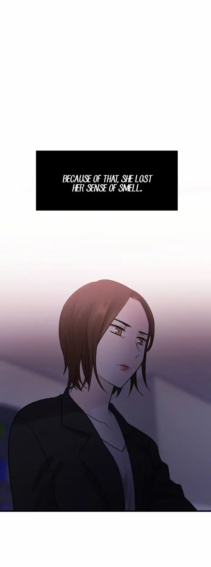 My ID is Gangnam Beauty - Chapter 28 Page 52