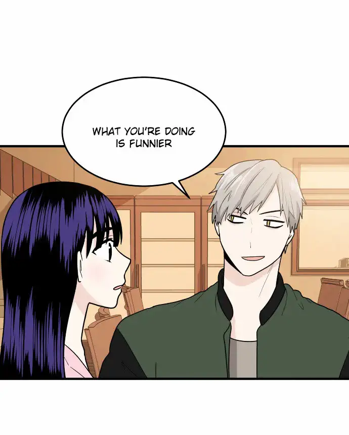 My ID is Gangnam Beauty - Chapter 3 Page 10