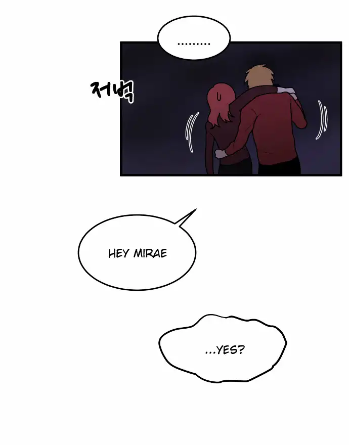 My ID is Gangnam Beauty - Chapter 3 Page 102
