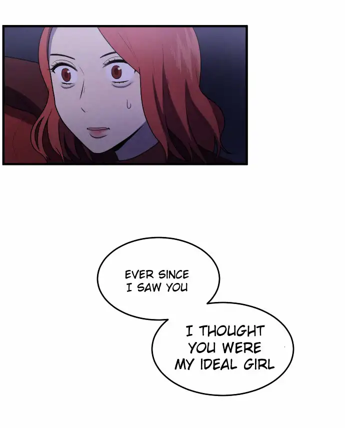 My ID is Gangnam Beauty - Chapter 3 Page 104