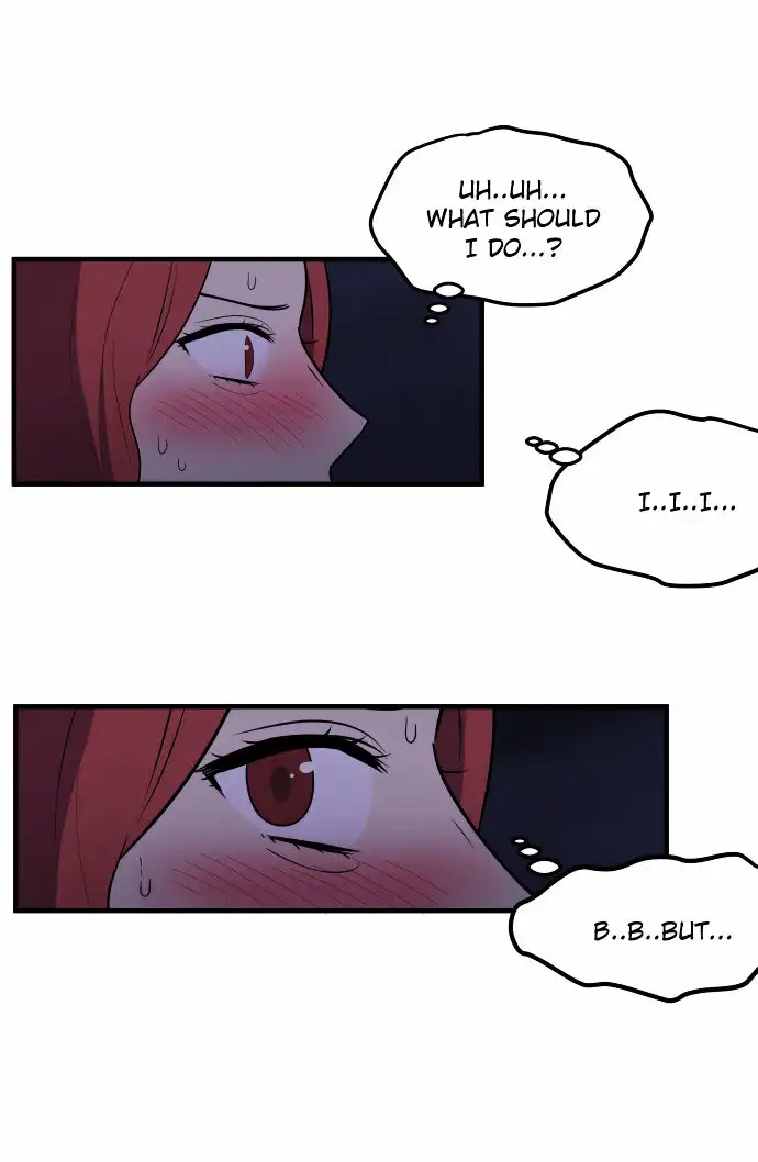 My ID is Gangnam Beauty - Chapter 3 Page 112