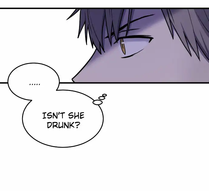 My ID is Gangnam Beauty - Chapter 3 Page 116
