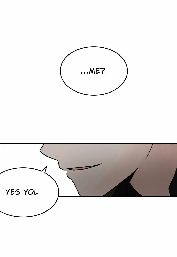 My ID is Gangnam Beauty - Chapter 3 Page 2