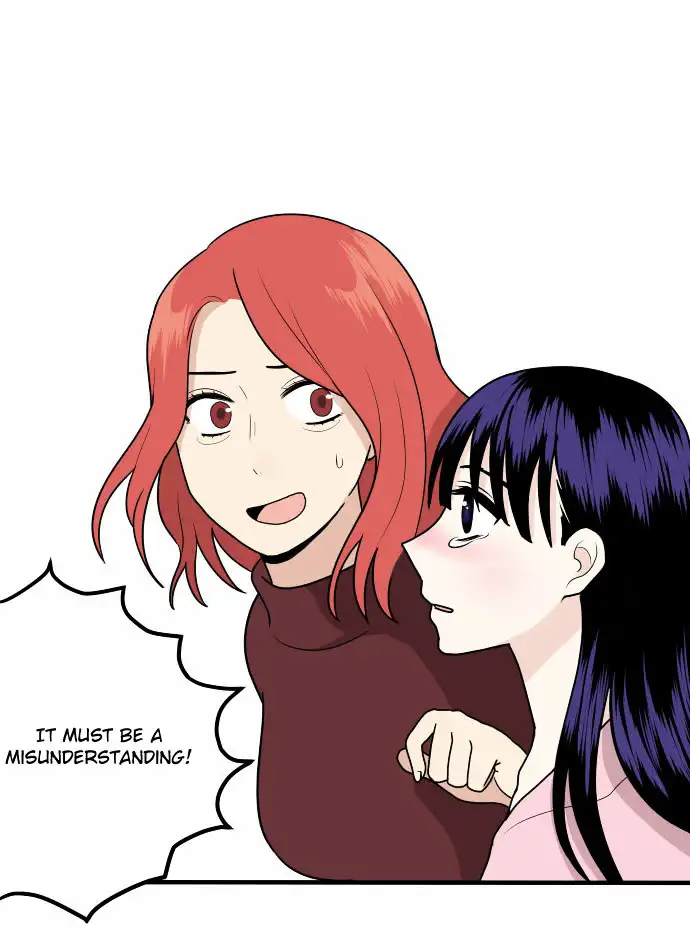 My ID is Gangnam Beauty - Chapter 3 Page 20